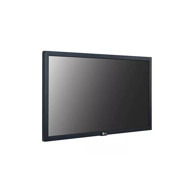 LG 22SM3G-B Digital Signage Display 54,6 cm (21,5
