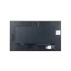 LG 22SM3G-B Digital Signage Display 54,6 cm (21,5