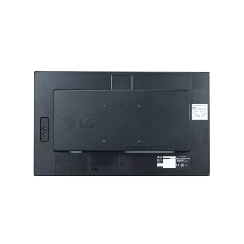 LG 22SM3G-B Digital Signage Display 54,6 cm (21,5