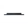 LG 22SM3G-B Digital Signage Display 54,6 cm (21,5