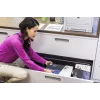 HP 05A Čierna Originálna LaserJet tonerová kazeta, 2300 strán, Čierna, 1 ks