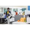 HP 55A čierna Originálna LaserJet tonerová kazeta, 6000 strán, čierna, 1 ks