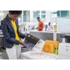 HP 55A čierna Originálna LaserJet tonerová kazeta, 6000 strán, čierna, 1 ks