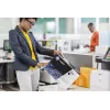 HP 55A čierna Originálna LaserJet tonerová kazeta, 6000 strán, čierna, 1 ks