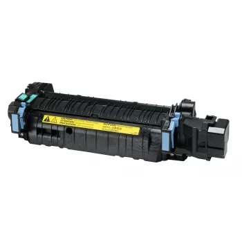 Fixácia tlačiarne HP Farba LaserJet CE506A 220V výťažnosť 150000