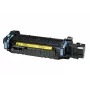 Fixácia tlačiarne HP Farba LaserJet CE506A 220V výťažnosť 150000
