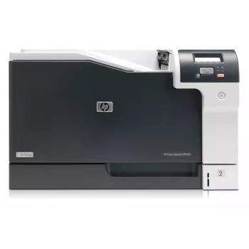 HP Color LaserJet Professional LaserJet Pro CP5225n Farebná tlačiareň, iba Ethernet