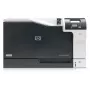 HP Color LaserJet Professional LaserJet Pro CP5225n Farebná tlačiareň, iba Ethernet