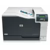 HP Color LaserJet Professional LaserJet Pro CP5225n Farebná tlačiareň, iba Ethernet