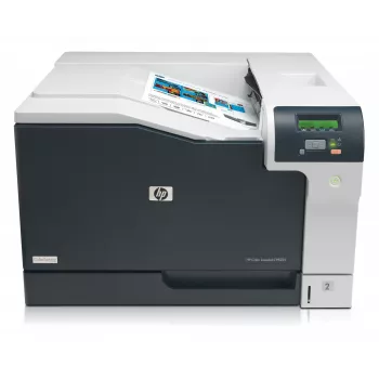HP Color LaserJet Professional LaserJet Pro CP5225n Farebná tlačiareň, iba Ethernet