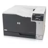 HP Color LaserJet Professional LaserJet Pro CP5225n Farebná tlačiareň, iba Ethernet