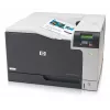 HP Color LaserJet Professional LaserJet Pro CP5225n Farebná tlačiareň, iba Ethernet