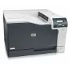 HP Color LaserJet Professional LaserJet Pro CP5225n Farebná tlačiareň, iba Ethernet
