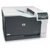 HP Color LaserJet Professional LaserJet Pro CP5225n Farebná tlačiareň, iba Ethernet