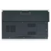 HP Color LaserJet Professional LaserJet Pro CP5225n Farebná tlačiareň, iba Ethernet