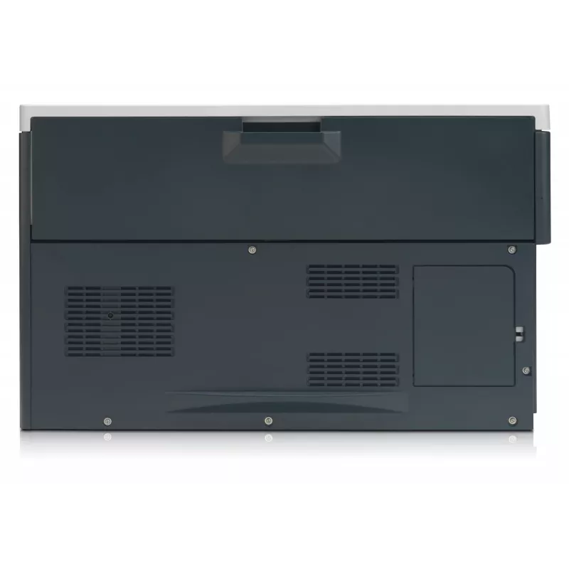 HP Color LaserJet Professional LaserJet Pro CP5225n Farebná tlačiareň, iba Ethernet