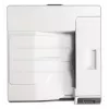 HP Color LaserJet Professional LaserJet Pro CP5225n Farebná tlačiareň, iba Ethernet