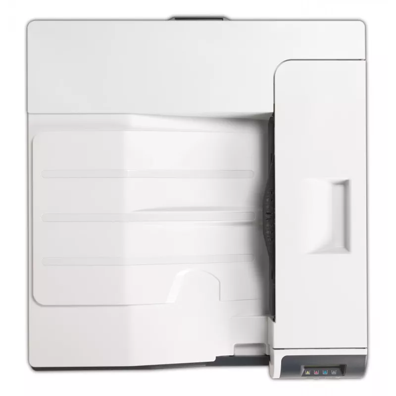 HP Color LaserJet Professional LaserJet Pro CP5225n Farebná tlačiareň, iba Ethernet