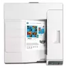 HP Color LaserJet Professional LaserJet Pro CP5225n Farebná tlačiareň, iba Ethernet