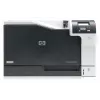 HP Color LaserJet Professional CP5225dn Tlačiareň, Laser, Farba, 600 x 600 DPI, A3, 20 strán/min, Obojstranná tlač