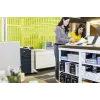 HP 650A Originálna LaserJet tonerová kazeta, Čierna
