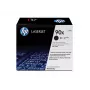 HP 90X Vysokokapacitná čierna originálna LaserJet tonerová kazeta