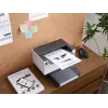 HP 646A žltá originálna LaserJet tonerová kazeta