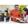 HP 80A čierna originálna LaserJet tonerová kazeta, 2560 strán, čierna, 1 ks