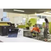 HP 80A čierna originálna LaserJet tonerová kazeta, 2560 strán, čierna, 1 ks