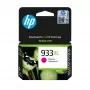 HP 933XL vysokokapacitná purpurová originálna atramentová kazeta