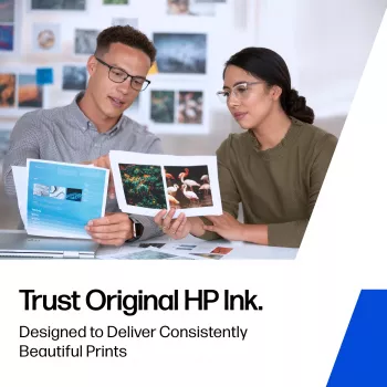 HP 970 čierna originálna atramentová kazeta, čierna, 1 ks, 3000 strán