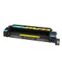 Servisná sada HP LaserJet CE515A 220V
