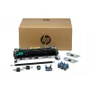 HP LaserJet CF254A 220V servisná/zásobníková sada