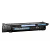 HP 828A azúrová LaserJet obrazová jednotka, 1 ks