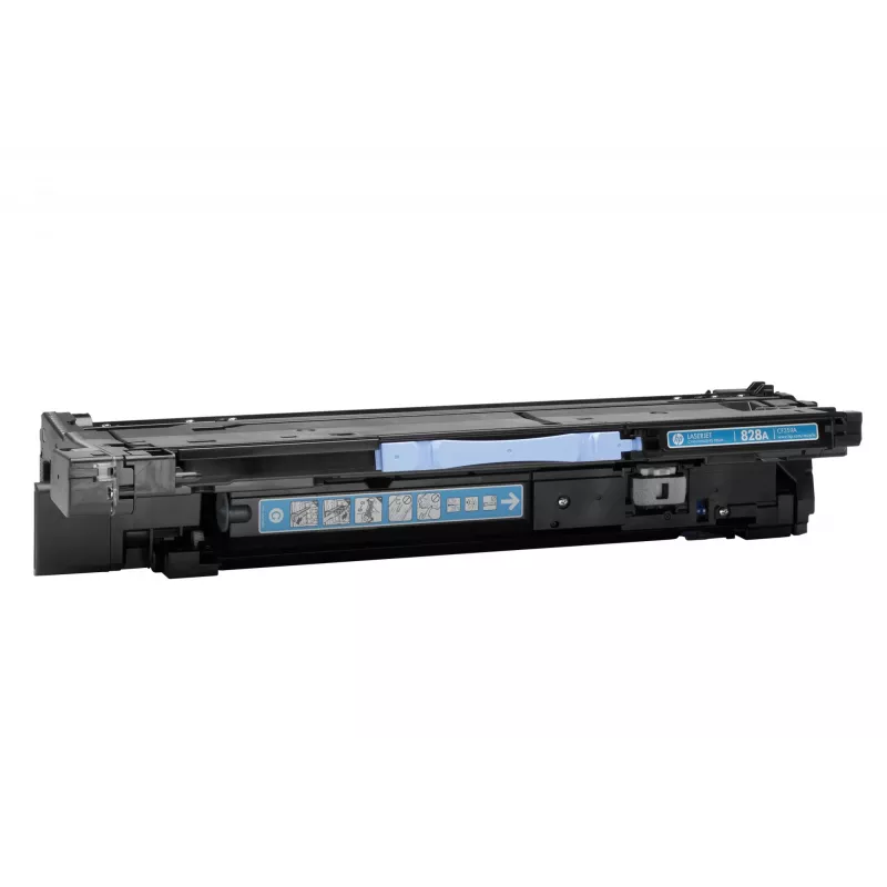 HP 828A azúrová LaserJet obrazová jednotka, 1 ks