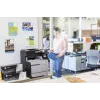 HP 312A žltá LaserJet tonerová kazeta, 2700 strán, žltá