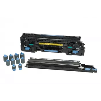 HP LaserJet 220V servisná/zásobníková sada