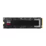 M.2 NVMe SSD Samsung 9100 PRO 1 TB, PCIe 5.0, 2280, čítanie 14700 MB/s, zápis 13300 MB/s