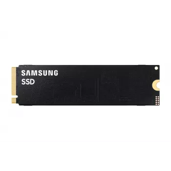 M.2 NVMe SSD Samsung 9100 PRO 1 TB, PCIe 5.0, 2280, čítanie 14700 MB/s, zápis 13300 MB/s