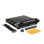 HP LaserJet D7H14A sada prenosu a valcov