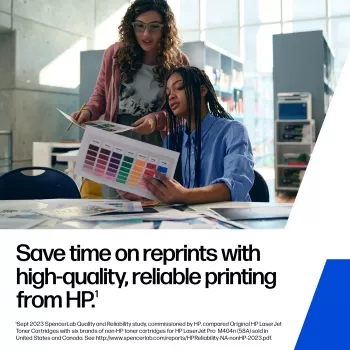 HP LaserJet D7H14A sada prenosu a valcov