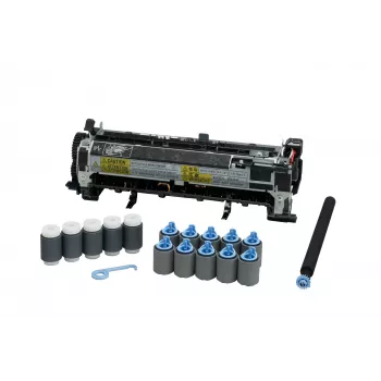 HP LaserJet 220V servisná sada, laser, Čína, 15 - 32 °C, 10 - 80 %, 482 mm, 294 mm