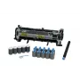 HP F2G77A údržbová súprava LaserJet 220 V, 225 000 strán, pre LaserJet Enterprise M604/M605/M606