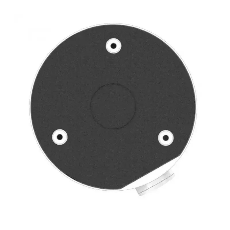 Sieťová zásuvka TP-Link VJB-300 biela hliník 125x45,7x130,4mm
