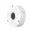 Sieťová zásuvka TP-Link VJB-300 biela hliník 125x45,7x130,4mm