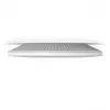 Access Point TP-Link Omada AX6000 Wi-Fi 6 2,4 GHz 5 GHz