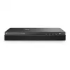 TP-Link VIGI 8-kanálový PoE+ sieťový videorekordér