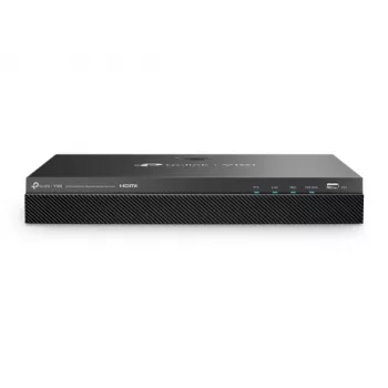 TP-Link VIGI 8-kanálový PoE+ sieťový videorekordér