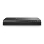 TP-Link VIGI 8-kanálový PoE+ sieťový videorekordér