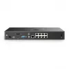 TP-Link VIGI 8-kanálový PoE+ sieťový videorekordér